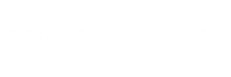cropped lo.webp